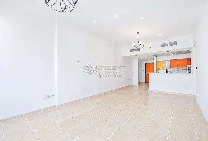 157365502 - Property Image 2