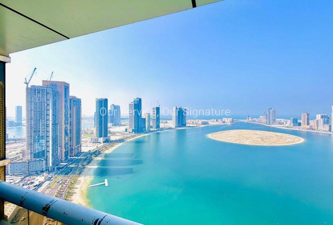 144190549 - Property Image 2