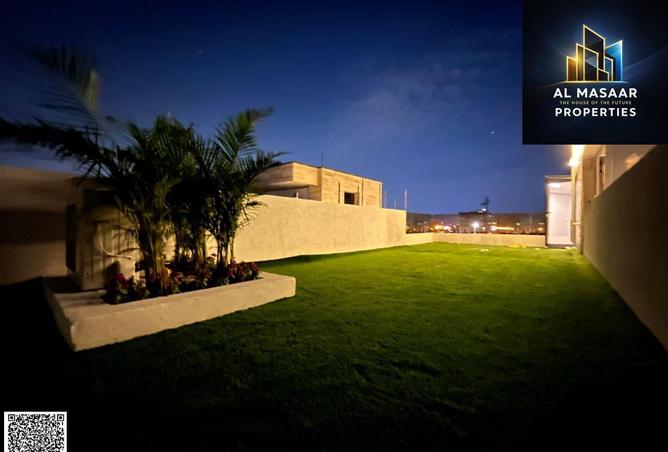 84485235 - Property Image 2