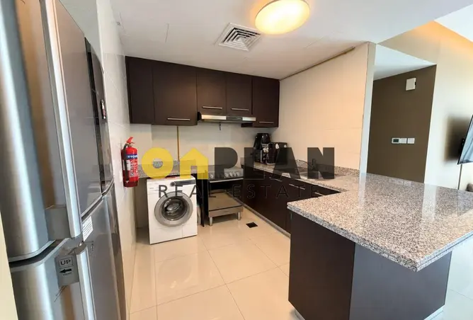 165591593 - Property Image 2