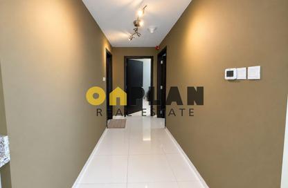 Apartment - 2 - 2 for sale in Horizon Tower B - City Of Lights - Al Reem Island - Abu Dhabi Apartment - 2 - 2 for sale in Horizon Tower B - City Of Lights - Al Reem Island - Abu Dhabi