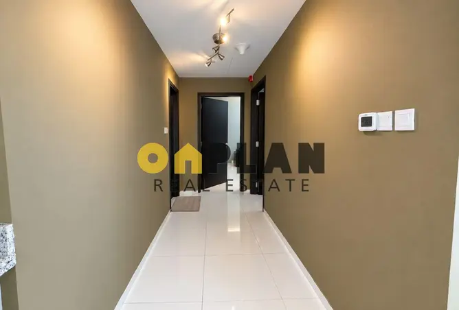 165591593 - Property Image 3