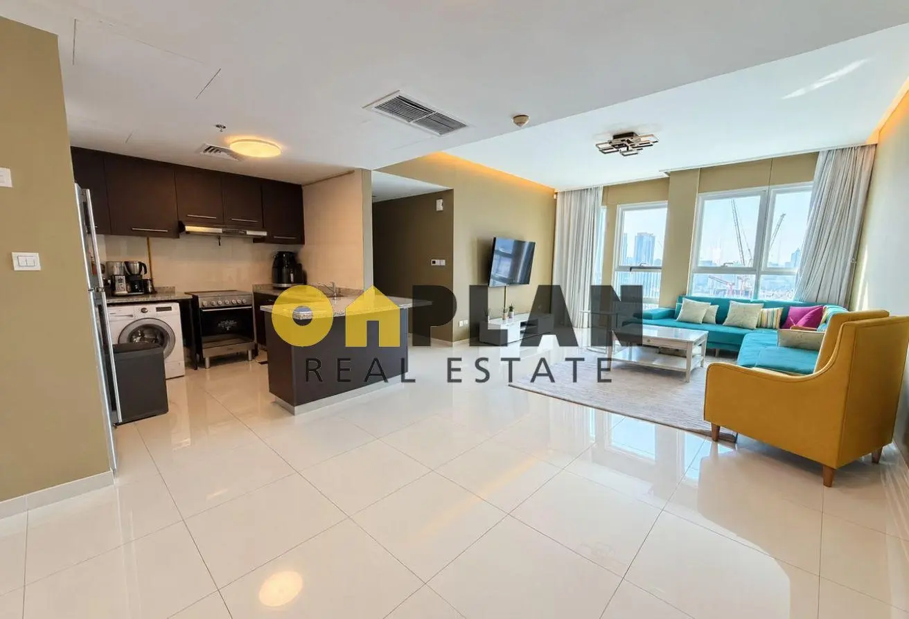 165591593 - Property Main Image