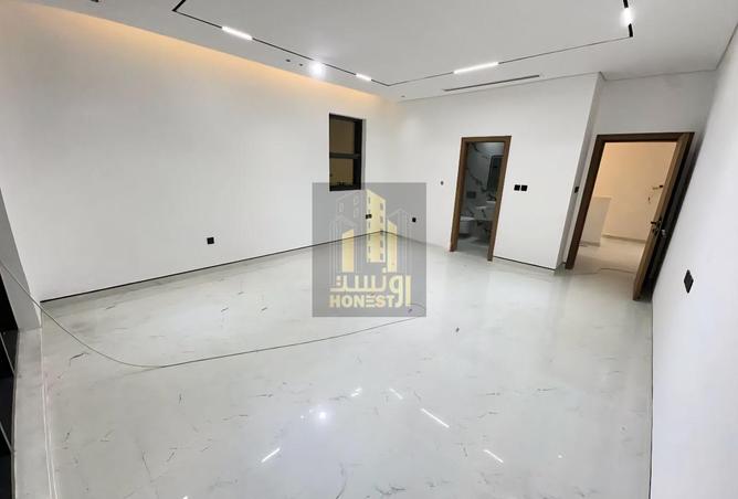 16096019 - صورة العقار 2