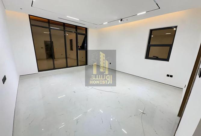 16096019 - صورة العقار 3