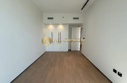 شقة - غرفة نوم - 2 حمامات للبيع في مساكن الارتفاع - منطقة 16 - قرية جميرا الدائرية - دبي