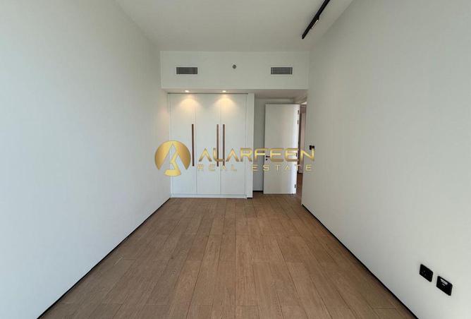 60133102 - الصورة الرئيسية للعقار