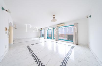 Townhouse - 5 - 6 for rent in Khuzam - Ras Al Khaimah