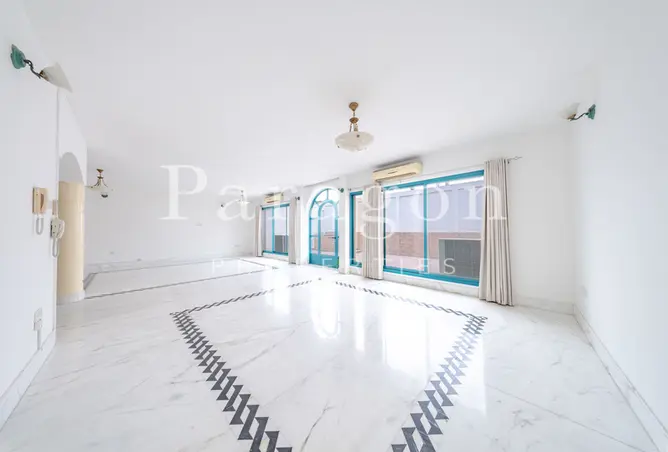 151901560 - Property Image 3