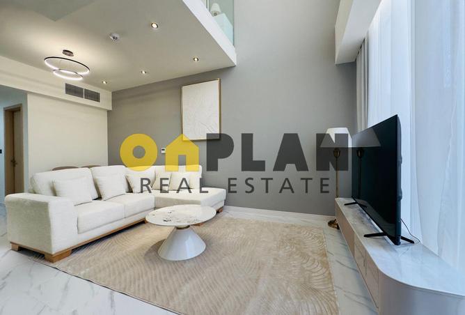 84063942 - Property Image 3