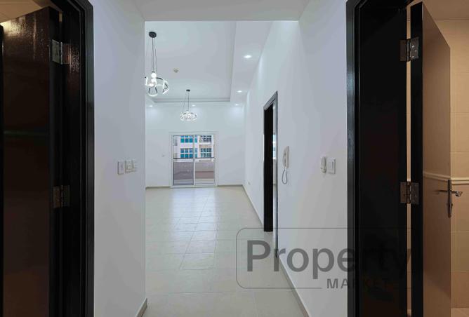 100843358 - Property Main Image