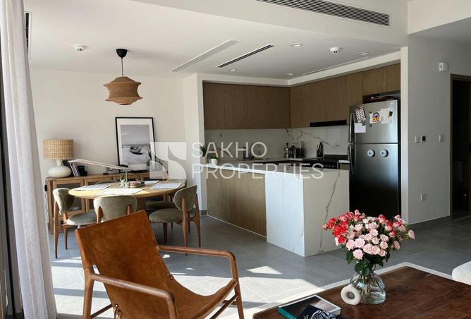 80698334 - Property Image 3