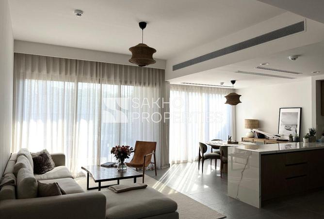 80698334 - Property Image 2