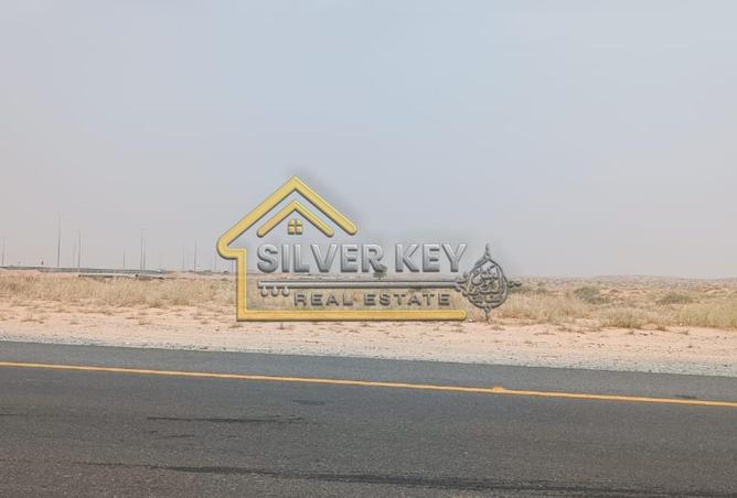 73795068 - Property Image 2