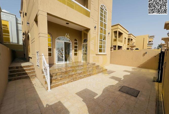 88766143 - Property Image 2