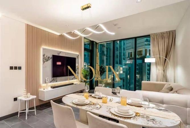 67911171 - صورة العقار 2