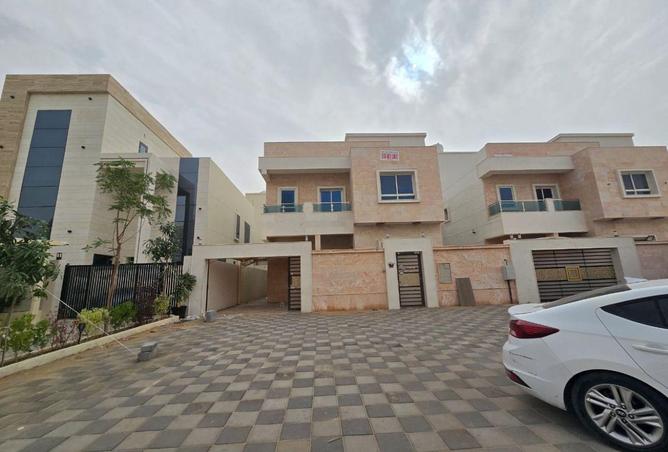 81119195 - صورة العقار 2