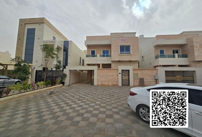 81119195 - الصورة الرئيسية للعقار