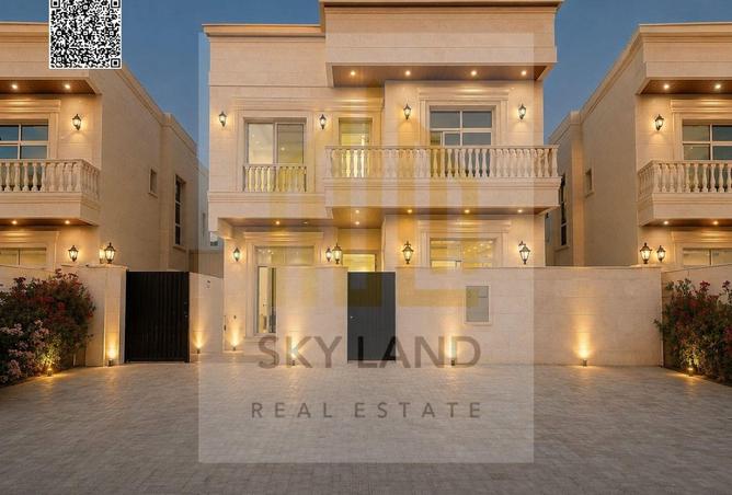 139658990 - Property Main Image