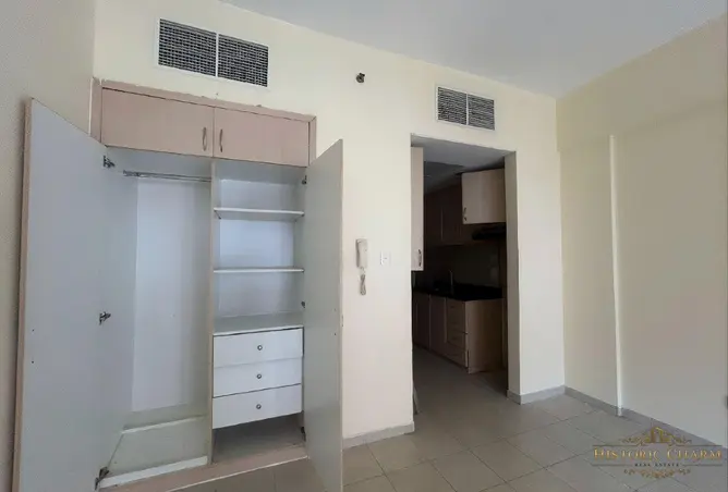 145511672 - Property Image 2