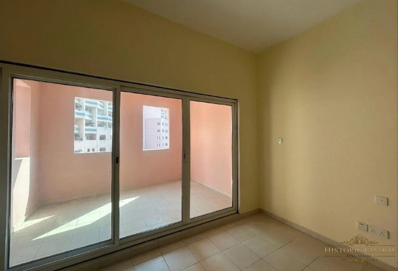 145511672 - Property Main Image