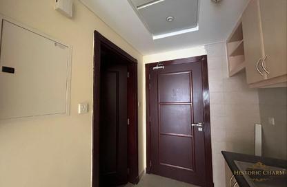 Apartment - Studio - 1 for rent in Building 80 - Mediterranean Cluster - Discovery Gardens - Dubai Apartment - Studio - 1 for rent in Building 80 - Mediterranean Cluster - Discovery Gardens - Dubai