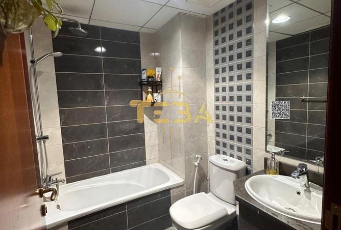 117717747 - Property Image 3