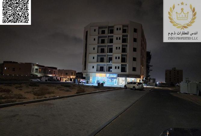 64437962 - صورة العقار 2