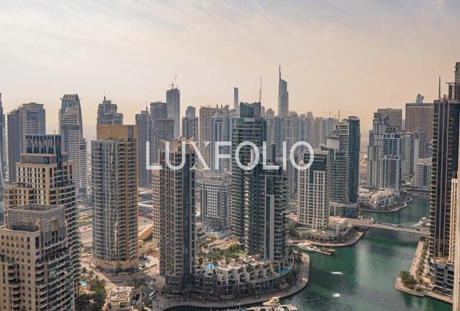 16214029 - Property Image 3