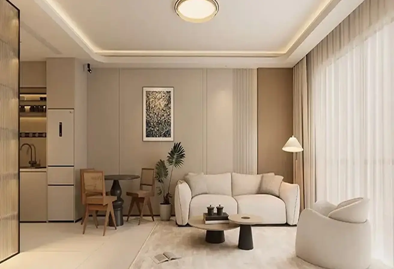 157354770 - Property Main Image