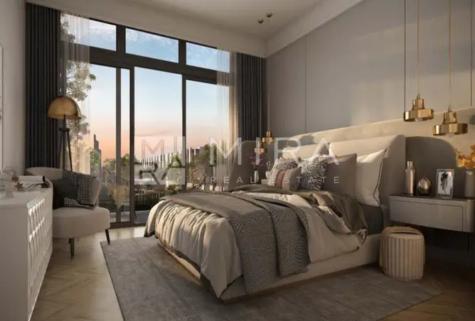 152872491 - Property Image 2