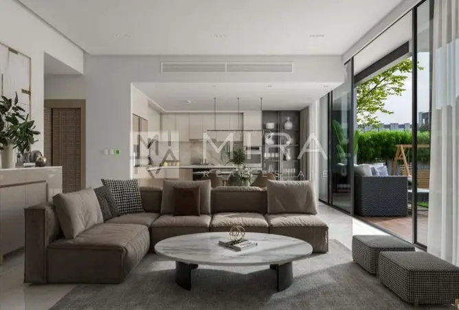 152872491 - Property Image 3