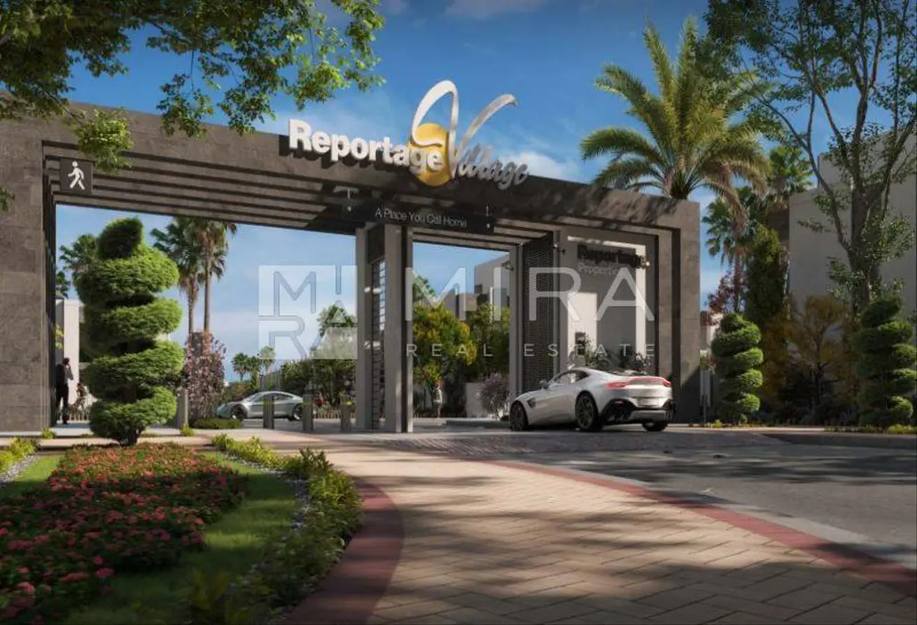 152872491 - Property Main Image