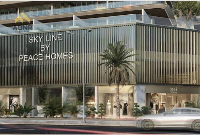 76986408 - صورة العقار 2