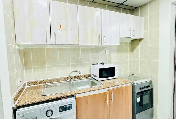 92721271 - Property Image 3