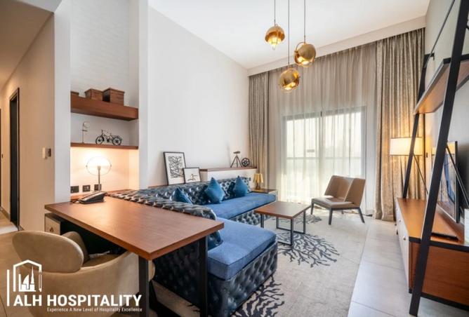 61663274 - Property Main Image