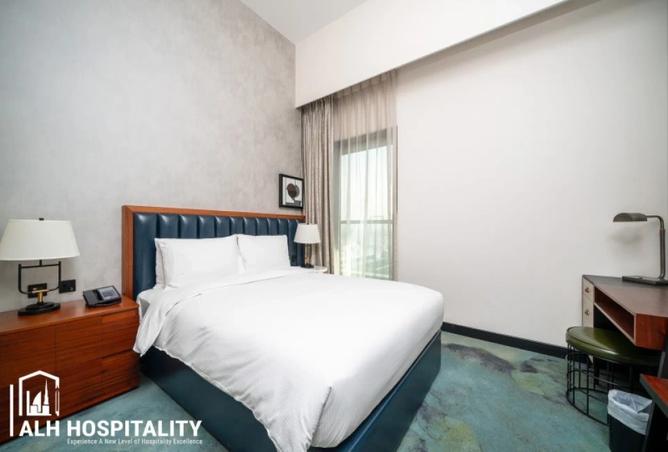 61663274 - Property Image 2