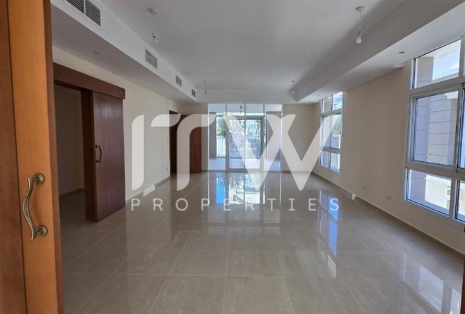 16170358 - صورة العقار 3