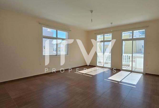 16170358 - صورة العقار 2