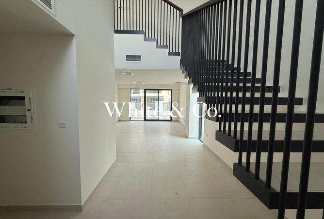 83212223 - صورة العقار 2