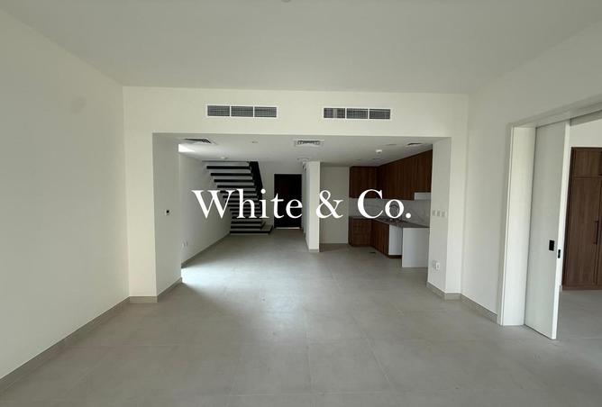 83212223 - الصورة الرئيسية للعقار