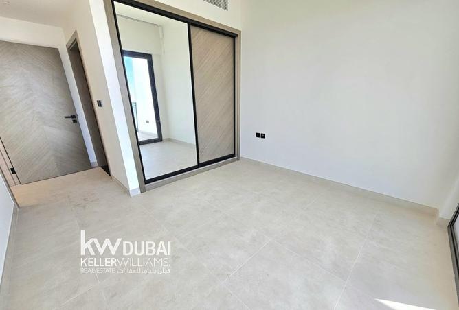 101280148 - Property Image 2