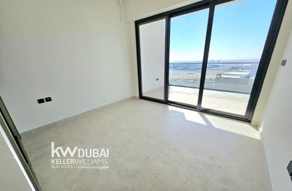 Apartment - 1 Bedroom - 2 Bathrooms for sale in Binghatti Canal - Business Bay - Dubai