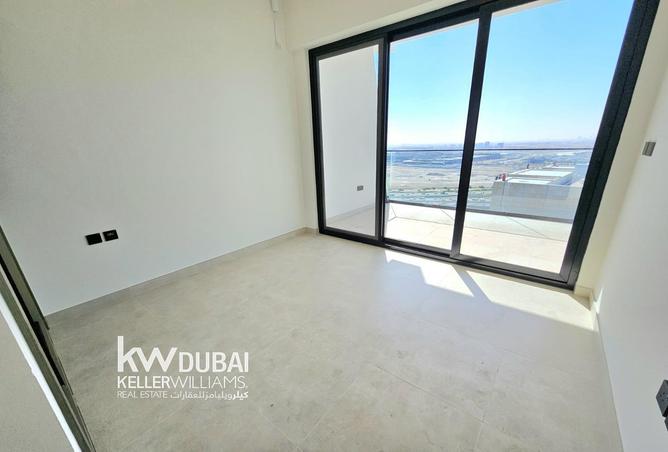 101280148 - Property Image 3
