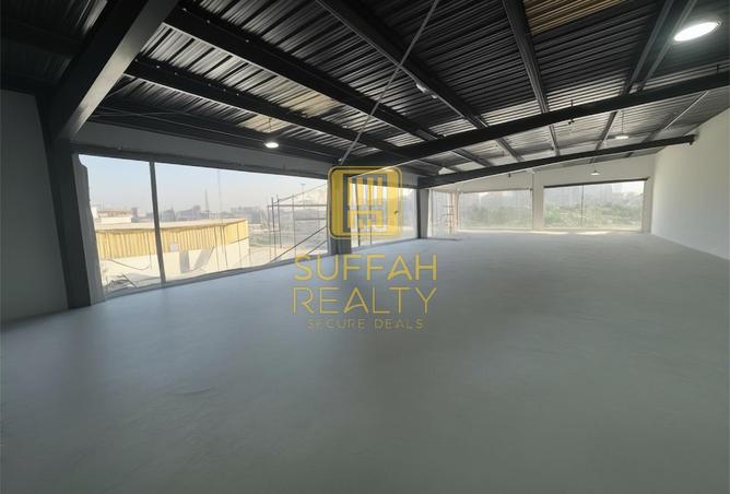 75033832 - صورة العقار 2