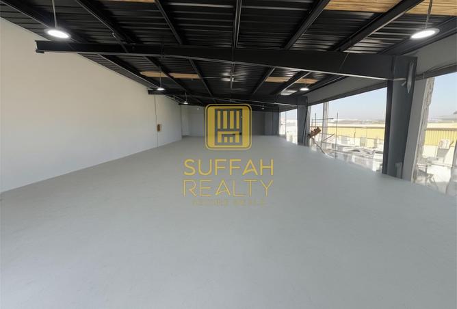 75033832 - صورة العقار 3