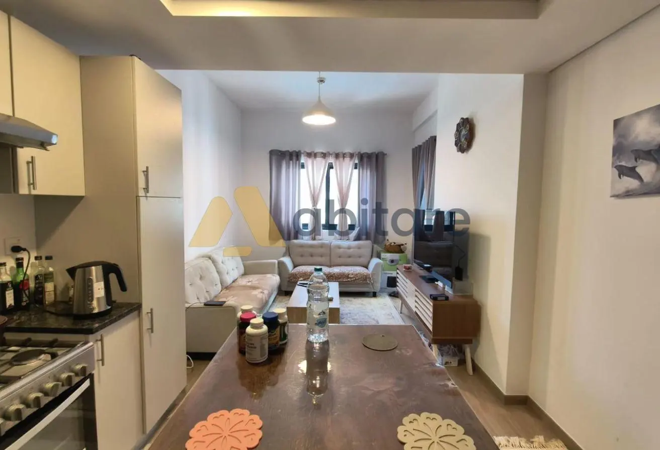 164609757 - الصورة الرئيسية للعقار
