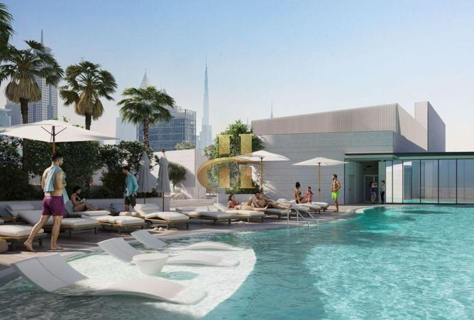 80248173 - الصورة الرئيسية للعقار