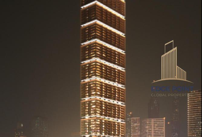 54929481 - صورة العقار 2