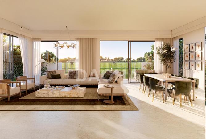 63246117 - Property Image 2